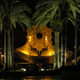 Image for article titled James Webb Space Telescope: Boldly Peeking Where No Man Has Peeked Before